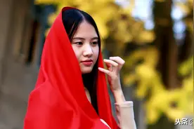 摄影的7个常见忌讳，违背了构图规则，摄影新手引以为戒图片