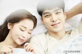 中华全国律师协会律师办理婚姻家庭法律业务操作指引图片
