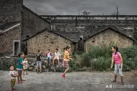 三十多年前在泸州多看了你一眼，没有浪漫，却引发了一场血案图片