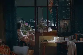 德国制造到底有多牛？一款螺丝刀都能有50种用法，跪了图片