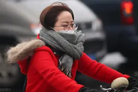 一九已过，农村俗语“头九不落雪，九九如六月”，头九下雪好吗？图片