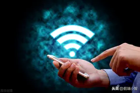 前端路由简介以及vue-router实现原理图片