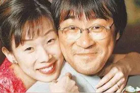 李宗盛女儿：6岁打同学耳光，13岁成"小混混"，今21岁现状如何？图片