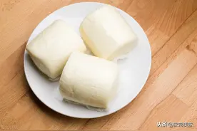 减肥尽量少吃以下几类主食，热量比肉类和食用油还高！建议要分清图片