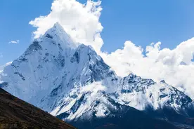 没有板块构造，地球可能就无法维持生命图片