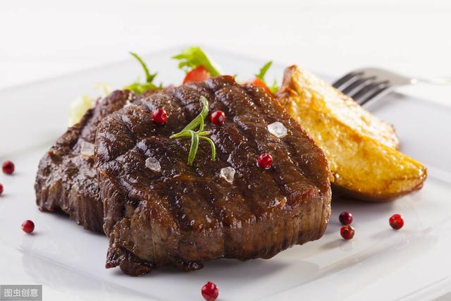 市面上那么多种蛋白粉，你到底应该选哪种？