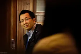 TikTok上市自救：字节跳动是否能保留控制权？图片