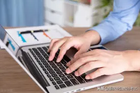 班主任常规工作是什么？如何当好一个班主任？图片