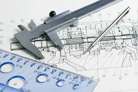 机械制图学习，第三讲：组合体的尺寸标注图片