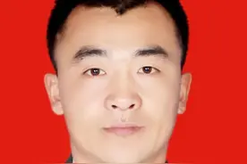甘肃籍立功受奖官兵先进事迹（永昌篇）图片