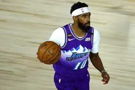 康利喜得贵子，已返回园区接受隔离，预计第三场回归图片