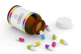 复合维生素值得购买吗？图片