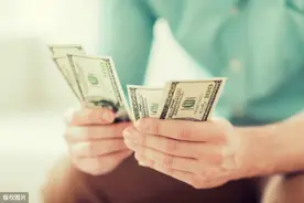 低保户能买社保吗？缴纳社保影响每月低保补助吗？看完明白了图片