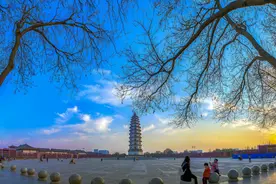 买房看学区，河北定州学区划分，小升初对口直升，你要了解这些图片