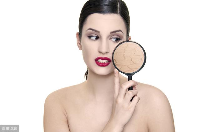 CPB、POLA、珂润，难道洗面奶只能选氨基酸吗，最好用的可不是它