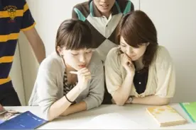 在班级中这三类学生，即使成绩好是个学霸，老师也不喜欢图片