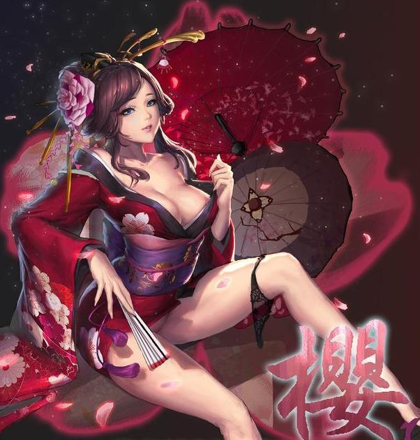 索隆(佐罗)技能加点:无我不断的大剑豪,单点爆发的剑之恶鬼!