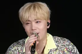 EXO都暻秀&FTISLAND李洪基有望出演陆军音乐剧《归还》图片