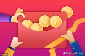 全网最详细的抖音养号教程图片