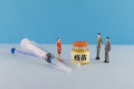质量好速度快！为你揭露中国新冠疫苗研发的“秘密”图片
