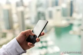 手机无故发热的3个根源，到底谁在手机里面“动手脚”？图片