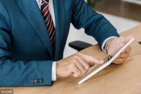 教你玩转光纤收发器图片