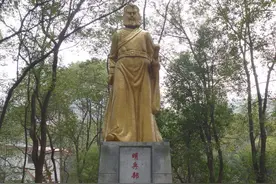 党争误国，而非东林误国，一任巡按两任经略的楚党熊廷弼何以被杀图片