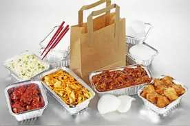 帮同事点外卖，经常零钱不给，低情商选择认栽，高情商巧妙要回图片