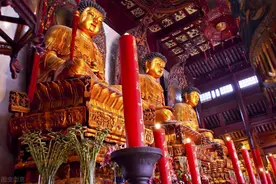 10句“土味”老人言，初读只觉土，再读才知味图片