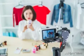 王思聪旗下熊猫互娱遭“产品拍卖”2019年曾引发投资纠纷图片