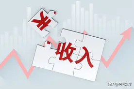 一个简单的公式看看你的收入处在什么段位图片