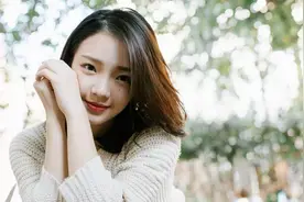 为啥打过胎的女人能被一眼看穿？老一辈的火眼金睛，就看3个方面图片