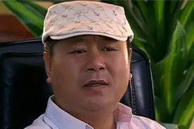 《乡村爱情》中消失的二十位人物，范伟在内，谁的退出最让人可惜图片