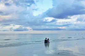 一个男人的爱情观，在不同阶段有何变化？听听这男人的心里话 ￼图片