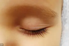 试用不同睫毛增长液，定期测量比对拍照是种怎样的体验？图片