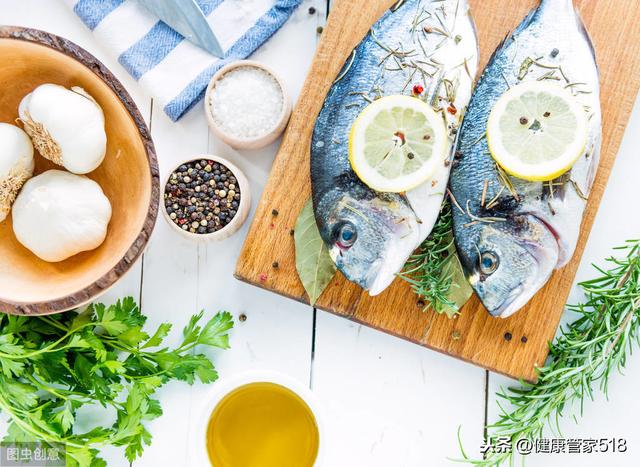 铔嬬櫧璐ㄧ己涔忔槸寰堝鐥呯殑鍩虹