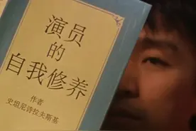 划线、乱写、撕扯、折角，你们看书的时候，敢于这么做吗？图片