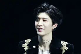 分手后还是朋友？范丞丞过生日，李晨发文为其送祝福，太用心图片