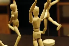 你有哪些被宜家家居（IKEA）坑的经历？千万远离宜家的样板间图片
