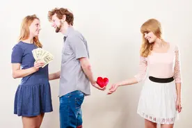 什么是备胎，备胎到底如何转正呢？图片