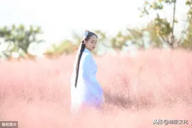南怀瑾：没有人骗你，都是自己骗自己图片