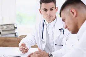 包皮包茎的症状您了解多少？图片
