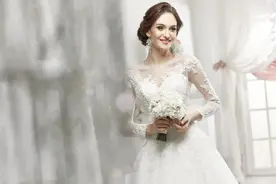 “早生贵子”英语怎么说？可不是make a baby soon！赶紧改过来图片