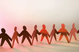 如何激活社群并提高社群活跃度？4个小方法提高社群活跃度图片