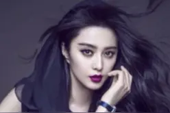 拆迁户分得两千万拆迁款，高调求婚范冰冰，网友：这样也行？图片