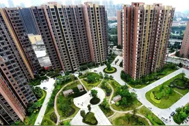 重磅！福州公租房明起申请！这些人符合条件图片