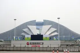 如果按地铁划分，武汉“最偏的区”你认为是那？图片