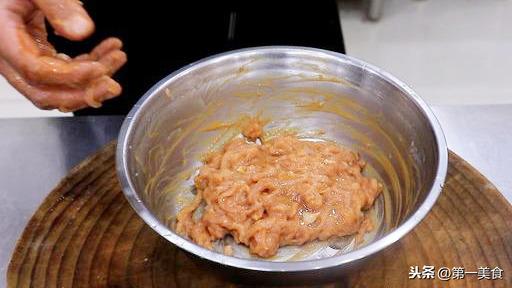 厨师长分享川菜鱼香肉丝做法，很好吃，不知道正宗不正宗？