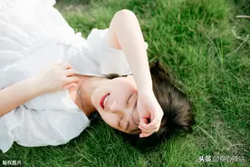 女人暗恋男人，经常会使用这3种称呼，情商低的男人听不出来图片