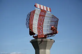 物理专业为什么没有那么多劝退贴？图片